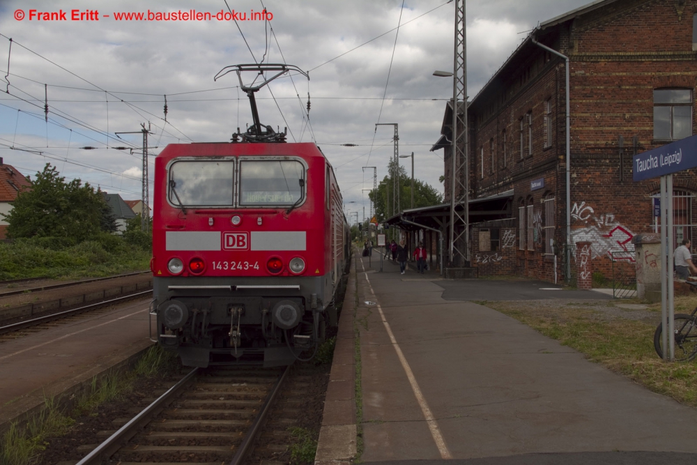 EÜ Friedrichshafner Straße