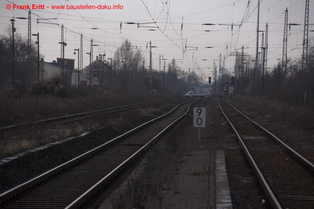 EÜ Friedrichshafner Straße