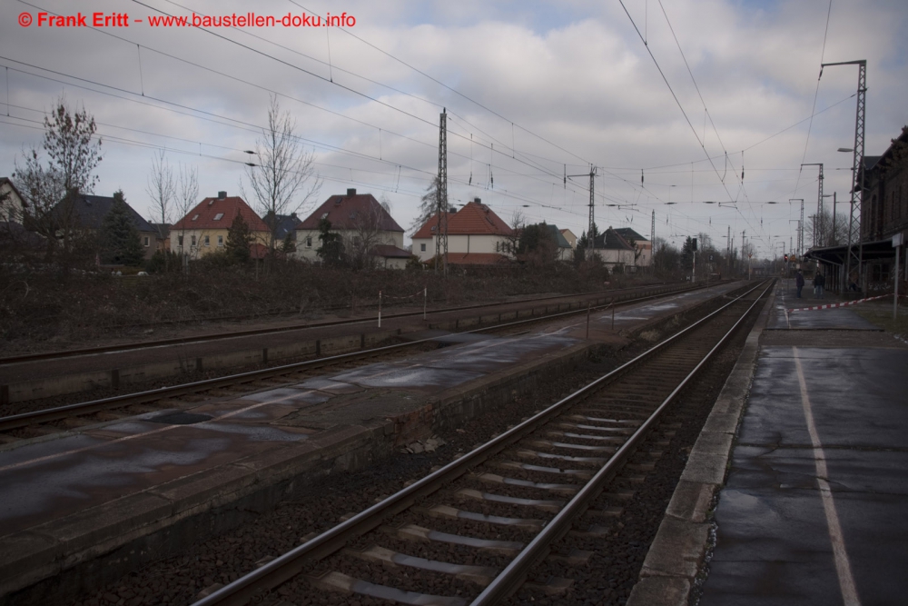 EÜ Friedrichshafner Straße