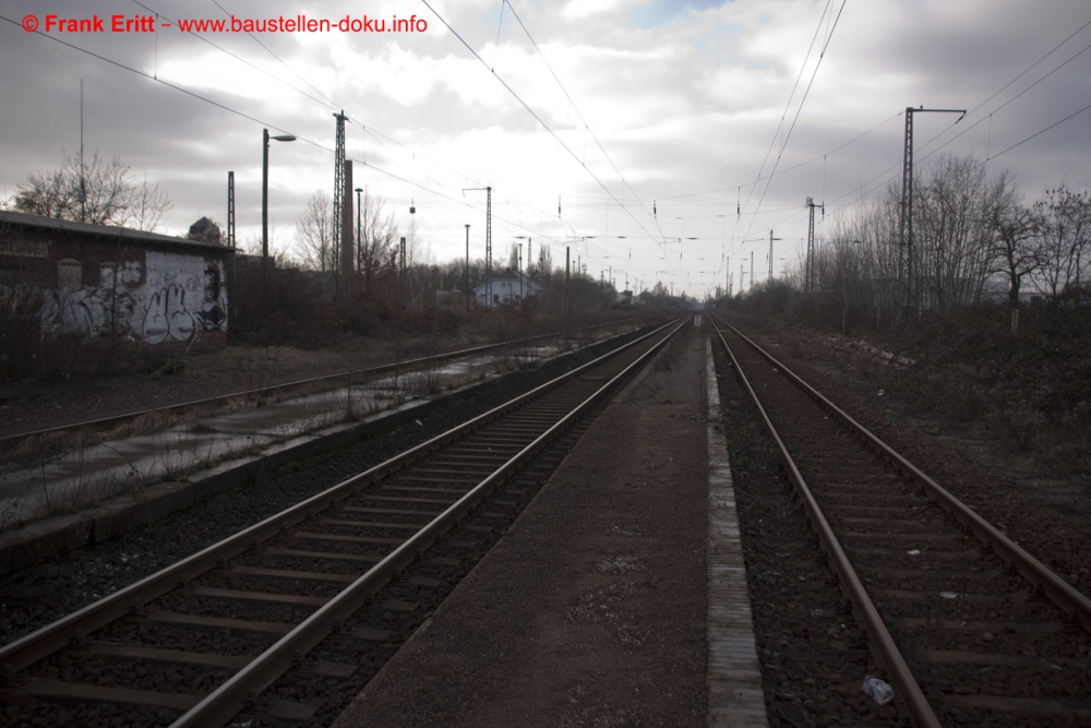 EÜ Friedrichshafner Straße