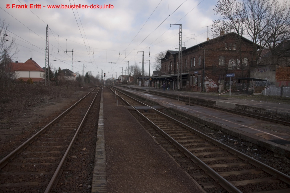 EÜ Friedrichshafner Straße