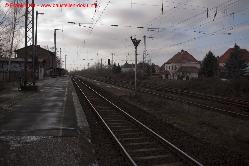 EÜ Friedrichshafner Straße