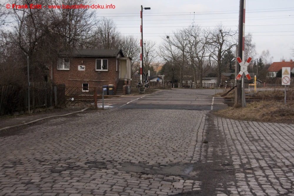 EÜ Friedrichshafner Straße