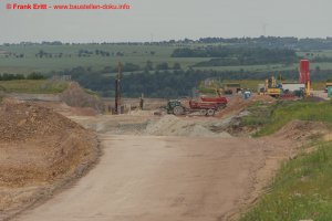 Bilder vom 09.06.2025