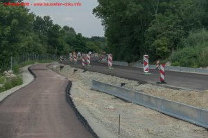 Bilder vom 25.07.2021