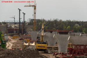 Bilder vom 07.04.2024