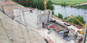 Bilder vom 21.05.2024