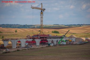 Bilder vom 10.08.2024
