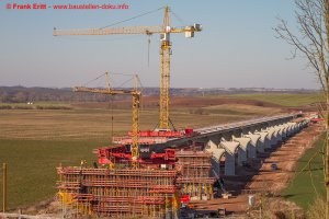 Bilder vom 19.02.2025