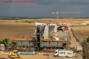 Bilder vom 23.08.2025