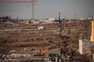 Bilder vom 19.02.2025