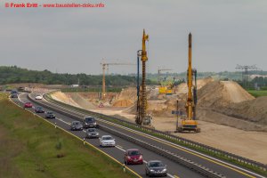 Bilder vom 25.05.2017