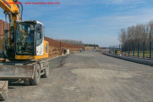 Bilder vom 07.04.2023