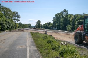 Bilder vom 09.05.2024