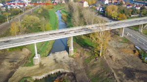 Bilder vom 03.11.2024
