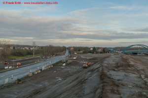 Bilder vom 15.12.2024