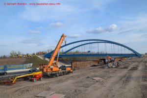 Bilder vom 13.04.2025