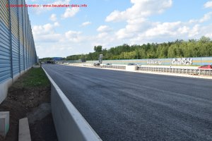 Bilder vom 30.05.2025