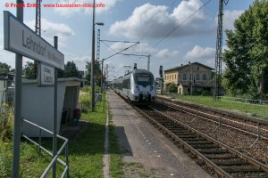 Bilder vom 24.06.2016